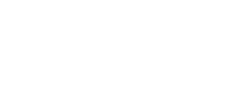 曖昧便利店官方網站