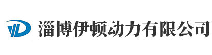 デュエルマスターズPLAY'S